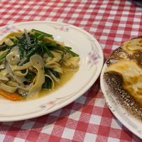  at Takamiya Hanten in Fukuoka