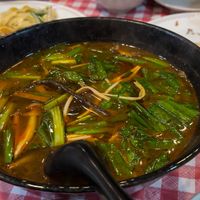  at Takamiya Hanten in Fukuoka