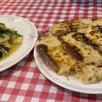  at Takamiya Hanten in Fukuoka