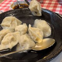  at Takamiya Hanten in Fukuoka