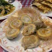  at Takamiya Hanten in Fukuoka