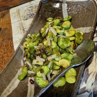  at Takamiya Hanten in Fukuoka