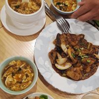  at Takamiya Hanten in Fukuoka