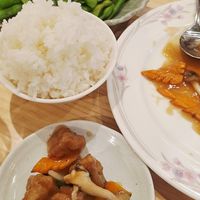  at Takamiya Hanten in Fukuoka