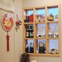  at Takamiya Hanten in Fukuoka