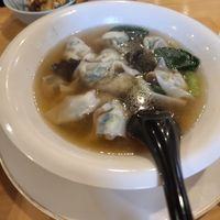  at Takamiya Hanten in Fukuoka