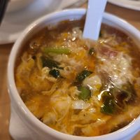  at Takamiya Hanten in Fukuoka