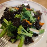  at Takamiya Hanten in Fukuoka