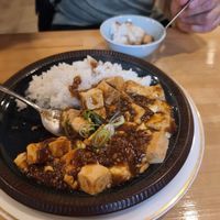  at Takamiya Hanten in Fukuoka