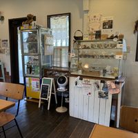   at Koto-Koto in Tokyo