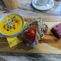 Keuzestress at Stek in Venlo