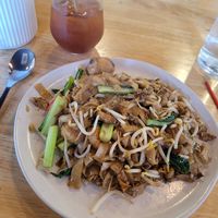  at KCH - 古晉 in North Perth