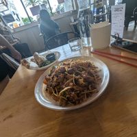 Yum at KCH - 古晉 in North Perth