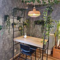  at Grönt in Jonkoping