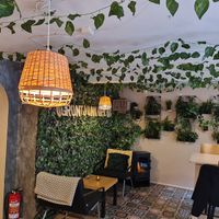  at Grönt in Jonkoping