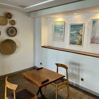 Interested   at NKOA in Casablanca