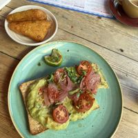   at Lounges - Sentado Lounge in Sittingbourne