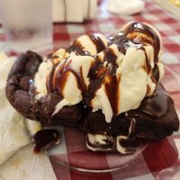  at JMT Vegan Eats in Virginia Beach