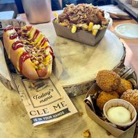  at Vegansa Catering  in Kortemark