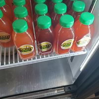  at Cheezy Vegan in Woodlyn