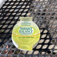   at Robin's in Salida