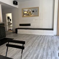   at Cafe Kulture in Atlanta