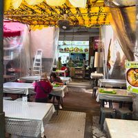  at Original Taste Foods 老味道 in Central Singapore