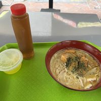   at Original Taste Foods 老味道 in Central Singapore