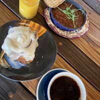   at PublicUs in Las Vegas