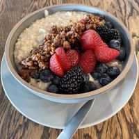   at PublicUs in Las Vegas