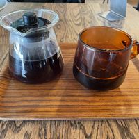   at PublicUs in Las Vegas