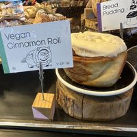 That’s what I picked  at PublicUs in Las Vegas