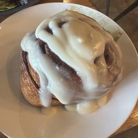 So good   at PublicUs in Las Vegas