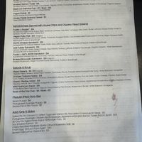   at PublicUs in Las Vegas