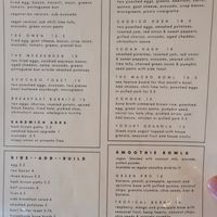  at Picnic in Victoria