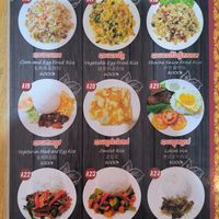  at Cheerful House in Siem Reap