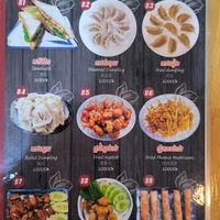  at Cheerful House in Siem Reap