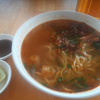  at Cheerful House in Siem Reap