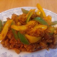  at Cheerful House in Siem Reap