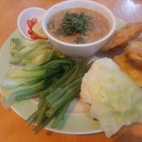  at Cheerful House in Siem Reap