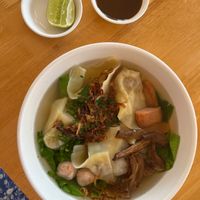  at Cheerful House in Siem Reap