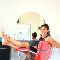  at Runs With Scissors in Palm Harbor