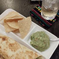  at Las Chillonas in Hamamatsu