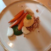  at Mama Gaia in Haarlem