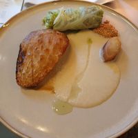  at Mama Gaia in Haarlem