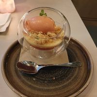  at Mama Gaia in Haarlem