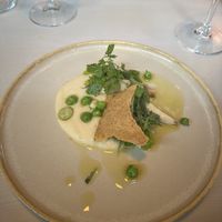   at Mama Gaia in Haarlem