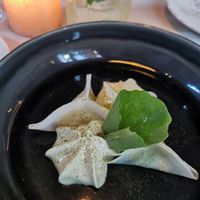  at Mama Gaia in Haarlem