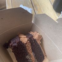   at The Vibe in Liverpool