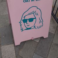  at The Vibe in Liverpool